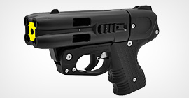 JPX4 JET DEFENDER JPX4 JET DEFENDER
